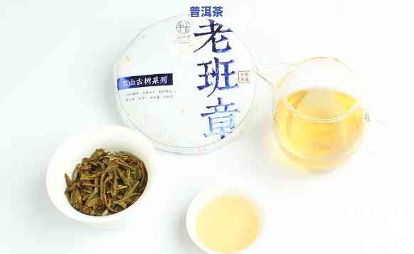 老班章头春茶，品味头春的甘醇：老班章头春茶的魅力探究