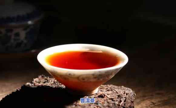 老班章熟茶的功效与作用，探秘老班章熟茶：功效与作用全方位解析