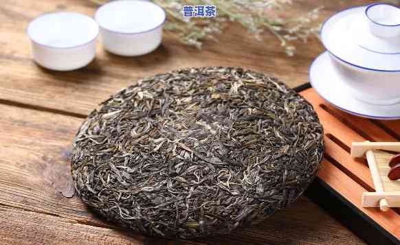 普洱茶新茶，尝鲜必备！品味最新鲜的普洱茶新茶