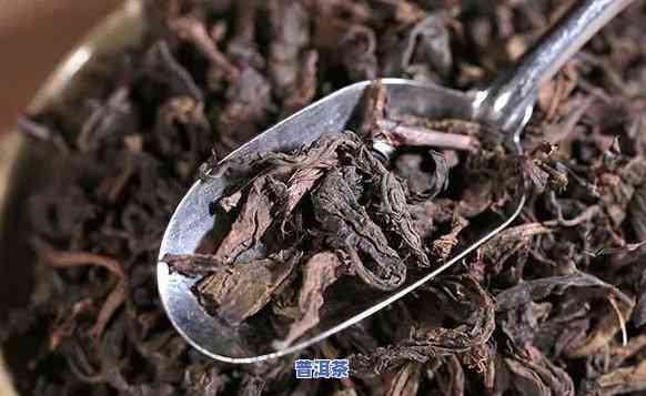 柠檬水加普洱茶：功效与作用解析