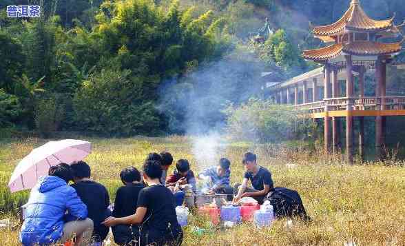 普洱最适合野炊的景点推荐