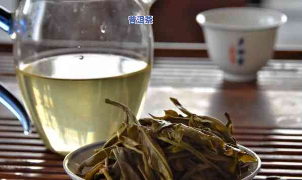 云南普洱茶：哪个的性价比更高？