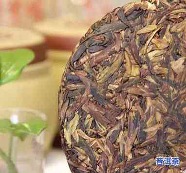 2012年紫娟普洱茶生茶价格与特性分析