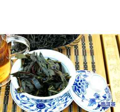 2012年紫娟普洱茶生茶价格与特性分析