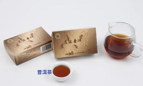 三高可以饮普洱茶嘛女生能喝吗，女生是不是适合饮用普洱茶？对三高人群的作用是什么？