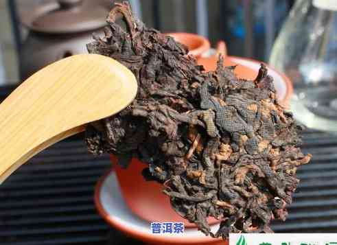 普洱茶怎样做到条锁紧结-普洱茶太紧怎么拆