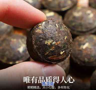 糯米香普洱沱茶云南-糯米香普洱沱茶云南有卖吗