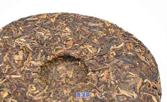 普洱老班章：茶种、生熟辨识全解