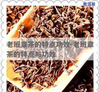 老班章茶是什么做的-老班章茶的作用