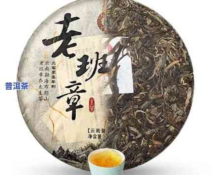 喝老班章茶有什么好处，探秘老班章茶：品茗之乐，健康之益