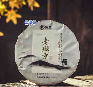 中茶老班章古树茶2020，探索古老韵味：中茶老班章古树茶2020品鉴之旅