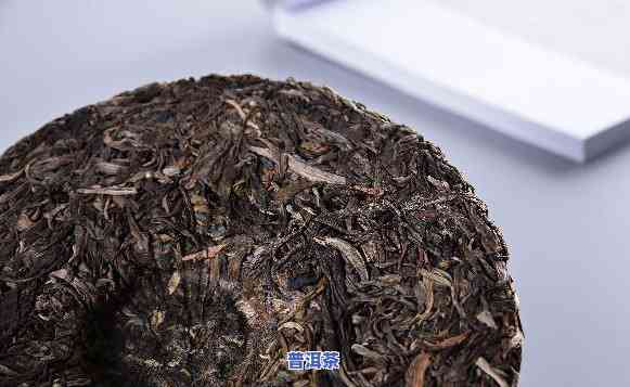 福州老树普洱茶介绍图片，探索福州老树普洱茶的魅力：介绍与图片展示