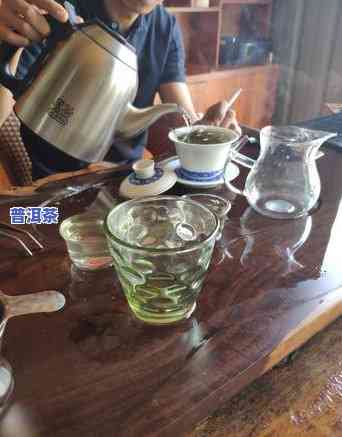 老班章茶叶怎么样？口感特别，备受推崇的老班章茶全面解析