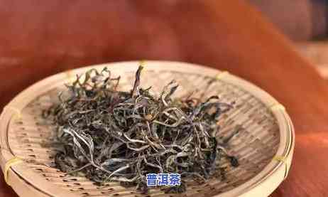 老班章散茶好还是饼茶好，老班章：散茶与饼茶，哪种更好？