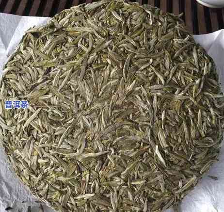 老班章散茶好还是饼茶好，老班章：散茶与饼茶，哪种更好？