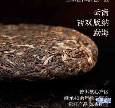 南宁古树普洱茶零售商家电话，寻找南宁古树普洱茶？拨打我们的零售商家电话！