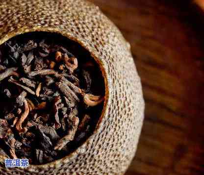 青海陈皮普洱茶保存多久-青海陈皮普洱茶保存多久可以喝