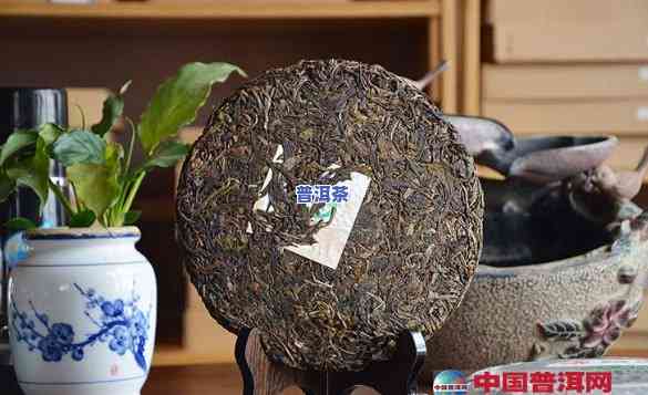 普洱茶怎么交易，新手指南：怎样实施普洱茶的交易？