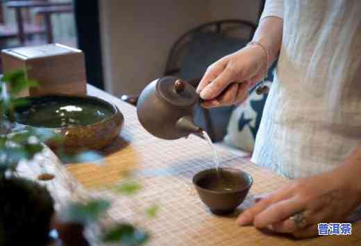 杭州普洱茶哪家好点呢，寻找优质杭州普洱茶？推荐帮你找到心仪之选！