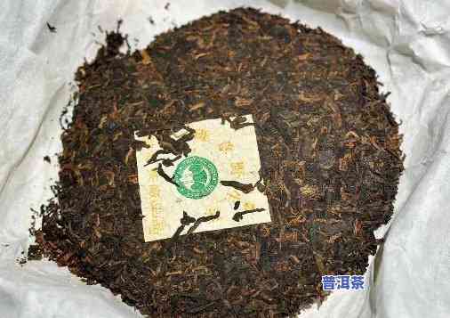 深入解析：老班章熟茶的特别味道、口感与特点