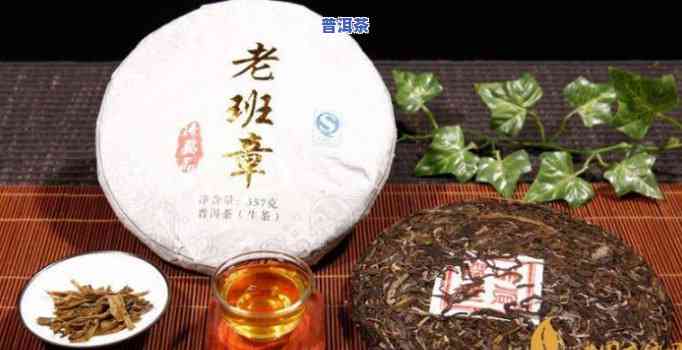 老班章熟茶冲泡方法，掌握老班章熟茶冲泡技巧，品味醇厚滋味