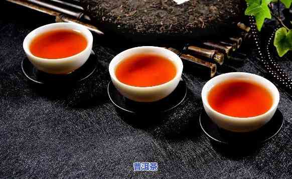 什么时候出烧普洱茶更好-什么时候出烧普洱茶更好喝