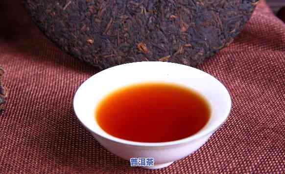 什么时候出烧普洱茶更好-什么时候出烧普洱茶更好喝