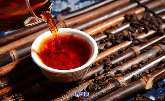 什么时候出烧普洱茶更好-什么时候出烧普洱茶更好喝