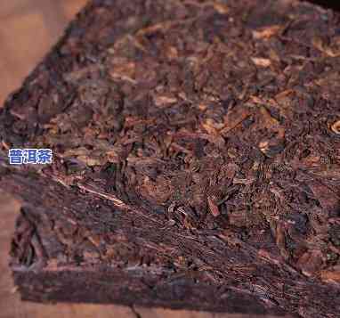 2002年老班章茶砖，经典重现：2002年老班章茶砖的魅力与价值