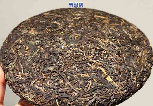 老班章是生茶还是熟茶好，探讨老班章的生熟之选：哪种更适合你？