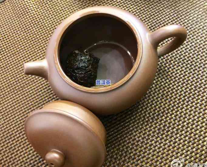 宁波古树普洱茶保存时间多久，宁波古树普洱茶的保存期限是多久？