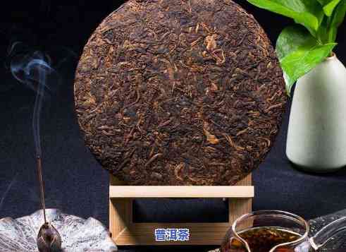 济南古树普洱茶保存方法-济南古树普洱茶保存方法有哪些