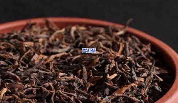 普洱茶压小饼晾干要多久-普洱茶压小饼晾干要多久才能喝