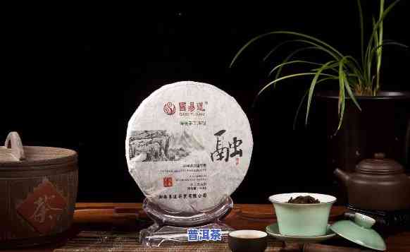 2018康记和美普洱茶哪个好喝，2018年康记与美的普洱茶，哪一款口感更胜一筹？