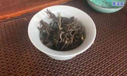 大卢山普洱茶：特点介绍（100字）