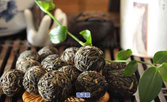 黑风岭普洱茶价格表图片-黑风岭普洱茶价格表图片大全