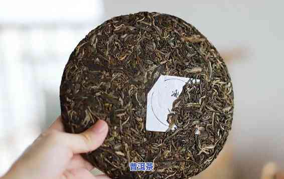 陈年普洱好吗，探究陈年普洱茶的品质与价值：你真的熟悉它吗？