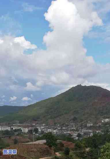 普洱县是不是有茶山-普洱县是不是有茶山镇