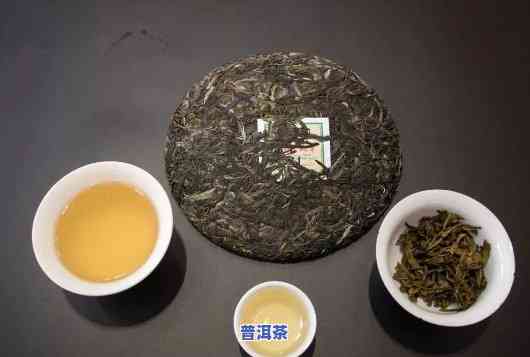 老班章古树茶产地及价格全解析