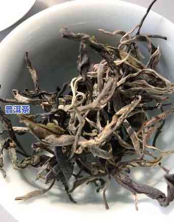 版纳普洱茶包含哪些品种-版纳普洱茶包含哪些品种的茶