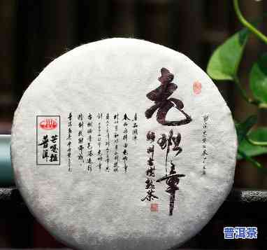 芒嘎拉古茶老班章-芒嘎拉古茶价格