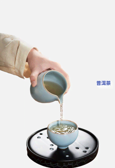 简述倒茶的礼仪，倒茶礼仪：一份详尽的介绍与指南