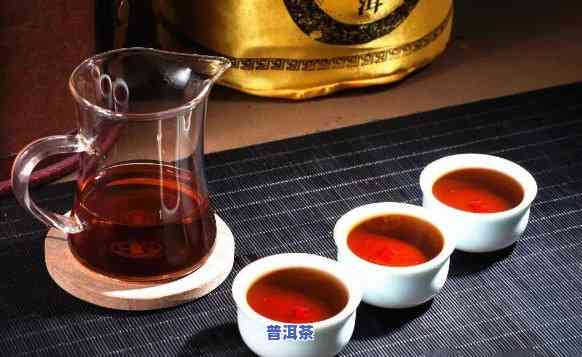 普洱茶投茶比例，掌握普洱茶的完美口感：投茶比例的关键性与建议