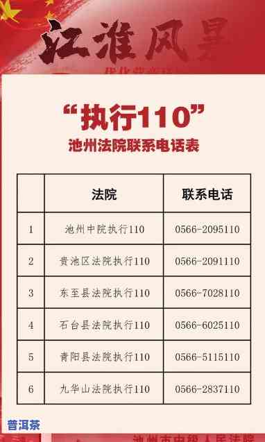 普洱110：报警平台及联系电话全攻略