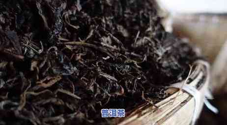 普洱茶饼起源于何时？熟普洱茶发明于1973年