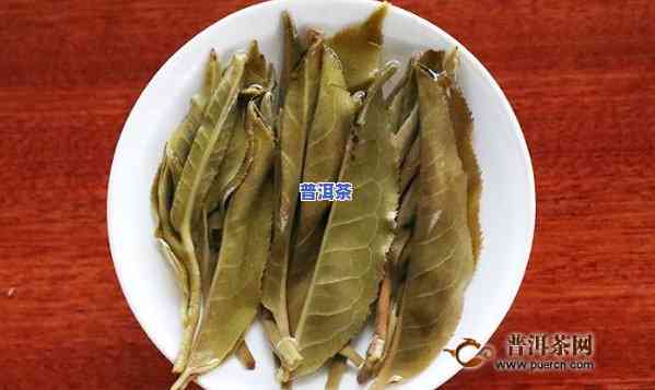 老班章古树茶头春茶-2020古树老班章春茶价格