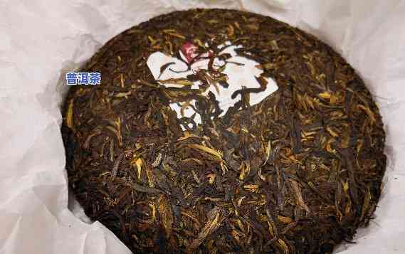 老班章是王，后必有其茶：探析老班章与班章王的区别及普洱茶特性