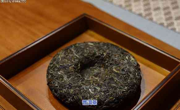 怎样准确计算品鉴普洱茶的投茶量？