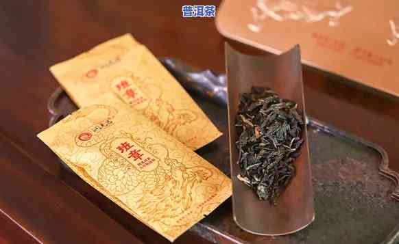 老班章是红茶吗？探究其归属类别