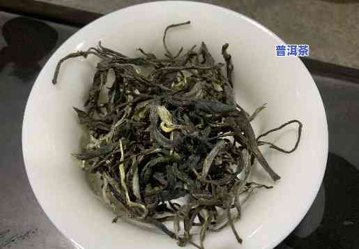 掌柜的普洱茶是哪里的茶叶，探寻普洱茶的源头：掌柜的普洱茶来自何处？